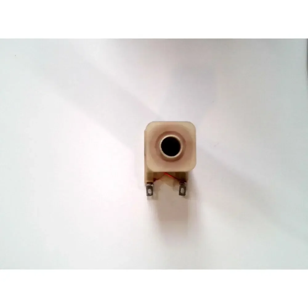 A-4893 Pinball Coil Replacement Part Plastic & Copper Wire